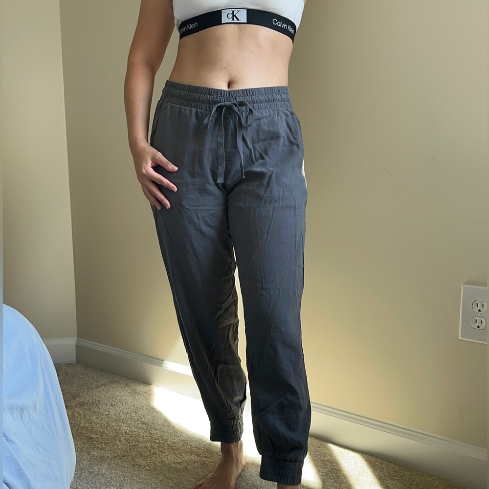 Cloth&Stone Jogger Pants
